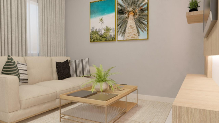 Imagem Casa com 2 Quartos à Venda, 60 m² em Jequitibá - Itanhaém