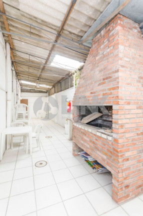 Imagem Apartamento com 2 Quartos à Venda, 60 m² em Santana - Porto Alegre Imagem Apartamento com 2 Quartos à Venda, 60 m² em Santana - Porto Alegre