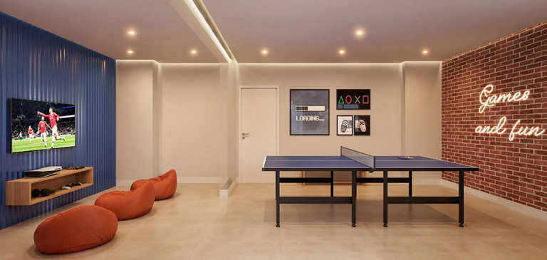 Imagem Apartamento com 2 Quartos à Venda, 71 m² em Campos Elíseos - São Paulo Imagem Apartamento com 2 Quartos à Venda, 71 m² em Campos Elíseos - São Paulo