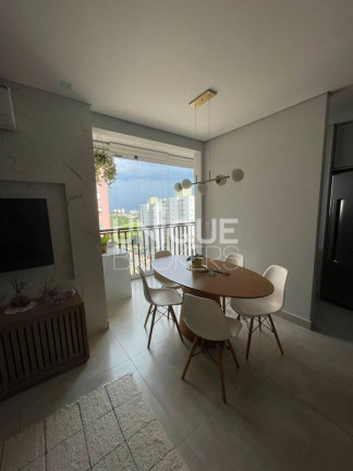 Imagem Apartamento com 3 Quartos à Venda, 77 m² em Engordadouro - Jundiaí Imagem Apartamento com 3 Quartos à Venda, 77 m² em Engordadouro - Jundiaí