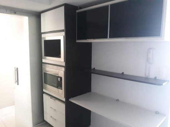 Imagem Apartamento com 3 Quartos à Venda, 82 m² em Jardim Oceania - João Pessoa