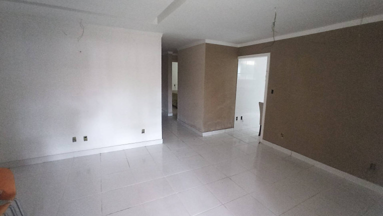 Imagem Casa à Venda, 900 m² em Sacramenta - Belém Imagem Casa à Venda, 900 m² em Sacramenta - Belém