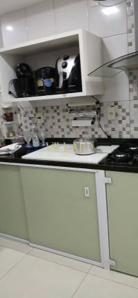 Imagem Casa com 4 Quartos à Venda, 115 m² em Jardim Gardênia - Goiânia Imagem Casa com 4 Quartos à Venda, 115 m² em Jardim Gardênia - Goiânia