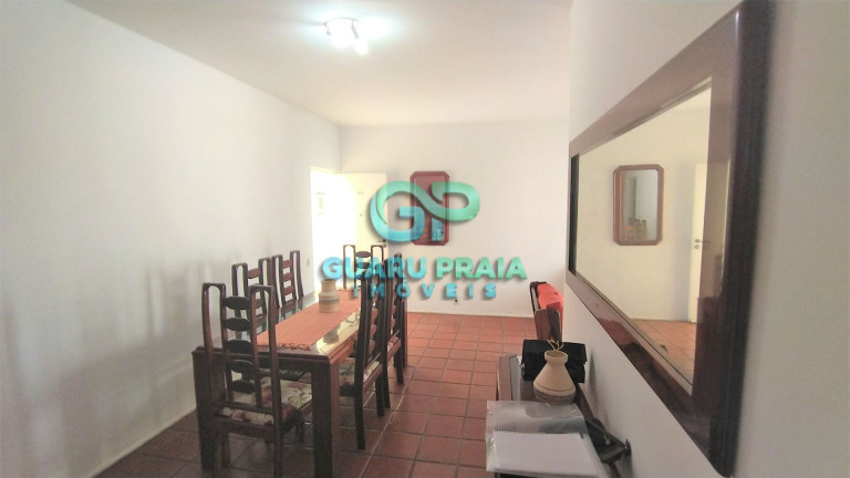 Imagem Apartamento com 3 Quartos à Venda, 110 m² em Pitangueiras - Guarujá Imagem Apartamento com 3 Quartos à Venda, 110 m² em Pitangueiras - Guarujá