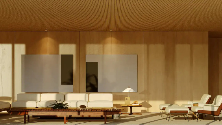 Imagem Apartamento com 6 Quartos à Venda, 935 m² em Vale Do Sereno - Nova Lima Imagem Apartamento com 6 Quartos à Venda, 935 m² em Vale Do Sereno - Nova Lima