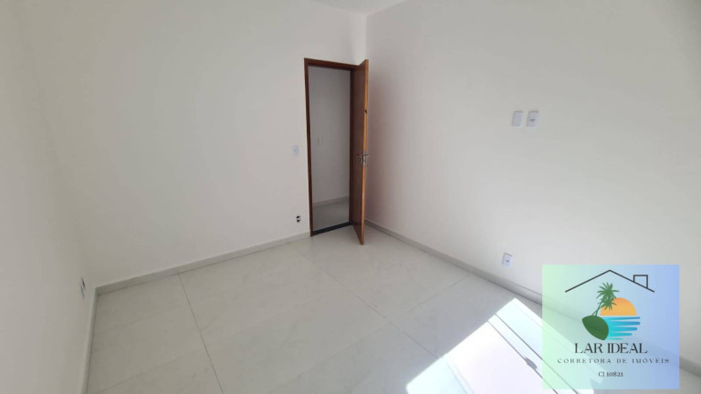 Imagem Casa com 3 Quartos à Venda, 262 m² em Campo Redondo - São Pedro Da Aldeia Imagem Casa com 3 Quartos à Venda, 262 m² em Campo Redondo - São Pedro Da Aldeia