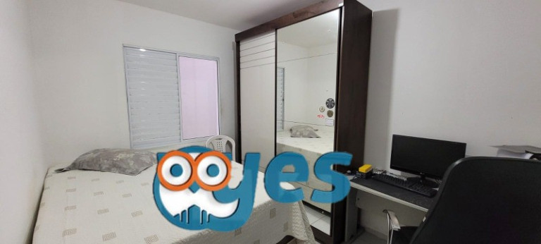 Imagem Casa com 3 Quartos para Alugar, 180 m² em Sim - Feira De Santana Imagem Casa com 3 Quartos para Alugar, 180 m² em Sim - Feira De Santana