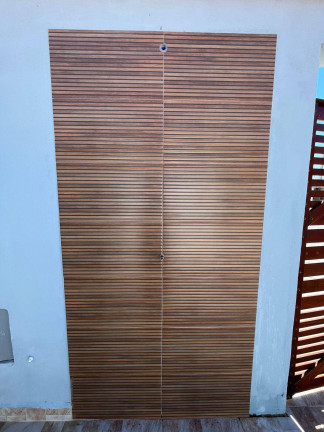 Imagem Casa com 2 Quartos à Venda, 60 m² em Nossa Senhora Do Sion - Itanhaém Imagem Casa com 2 Quartos à Venda, 60 m² em Nossa Senhora Do Sion - Itanhaém