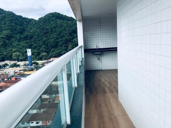 Imagem Apartamento com 2 Quartos à Venda, 91 m² em Canto Do Forte - Praia Grande Imagem Apartamento com 2 Quartos à Venda, 91 m² em Canto Do Forte - Praia Grande