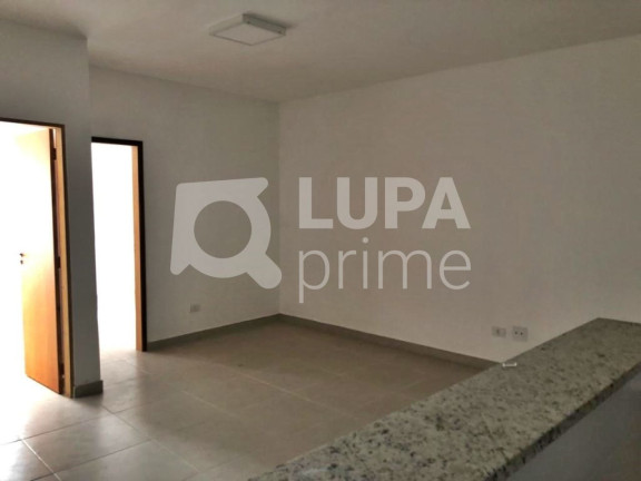 Imagem Apartamento com 2 Quartos para Alugar, 52 m² em Vila Maria Alta - São Paulo Imagem Apartamento com 2 Quartos para Alugar, 52 m² em Vila Maria Alta - São Paulo