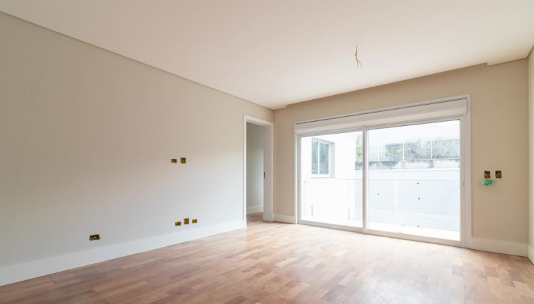 Imagem Casa com 4 Quartos para Alugar ou Temporada, 570 m² em Tamboré - Santana De Parnaíba Imagem Casa com 4 Quartos para Alugar ou Temporada, 570 m² em Tamboré - Santana De Parnaíba