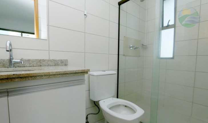 Imagem Apartamento com 4 Quartos para Alugar, 170 m² em Boa Viagem - Recife