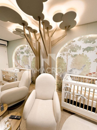 Imagem Casa com 3 Quartos à Venda, 95 m² em Três Rios Do Norte - Jaraguá Do Sul