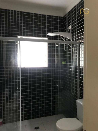 Imagem Casa com 4 Quartos à Venda, 172 m² em Boqueirão - Praia Grande Imagem Casa com 4 Quartos à Venda, 172 m² em Boqueirão - Praia Grande