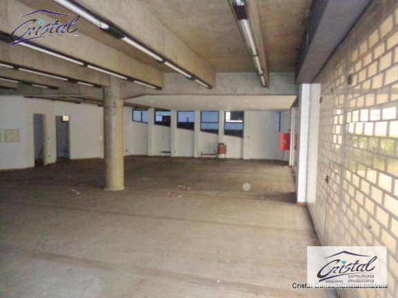 Imagem Sala Comercial para Alugar, 500 m² em Butantã - São Paulo Imagem Sala Comercial para Alugar, 500 m² em Butantã - São Paulo