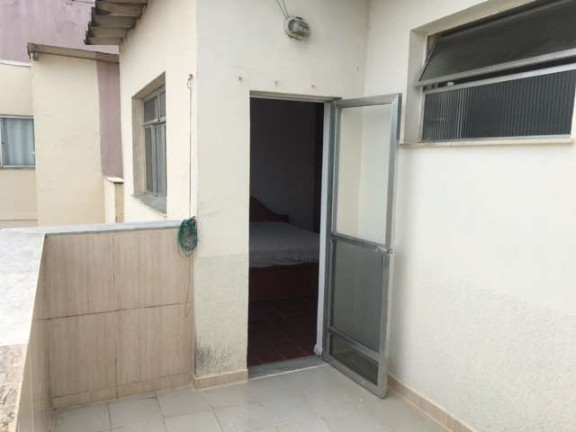 Imagem Cobertura com 3 Quartos à Venda, 170 m² em Passagem - Cabo Frio