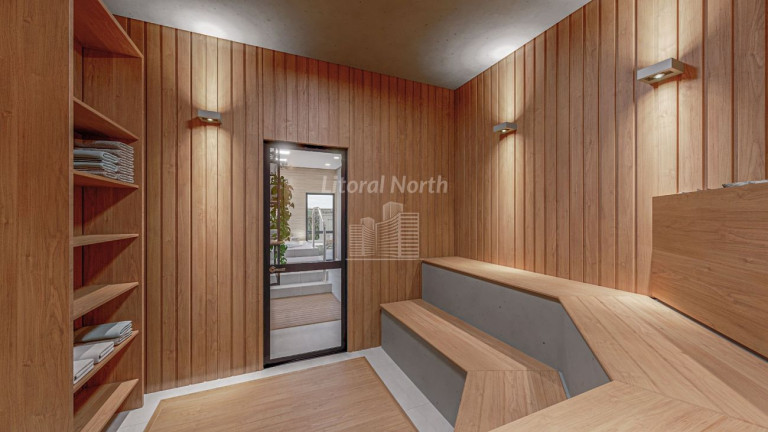 Imagem Apartamento com 2 Quartos à Venda, 74 m² em Praia Brava - Itajaí Imagem Apartamento com 2 Quartos à Venda, 74 m² em Praia Brava - Itajaí