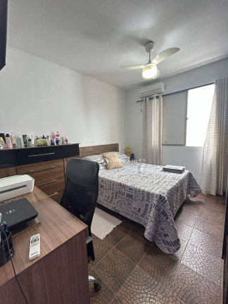 Imagem Apartamento com 2 Quartos à Venda, 80 m² em Vila Matias - Santos Imagem Apartamento com 2 Quartos à Venda, 80 m² em Vila Matias - Santos