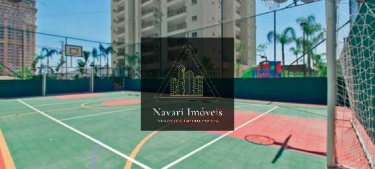 Imagem Apartamento com 2 Quartos à Venda, 65 m² em Jardim Flor Da Montanha - Guarulhos
