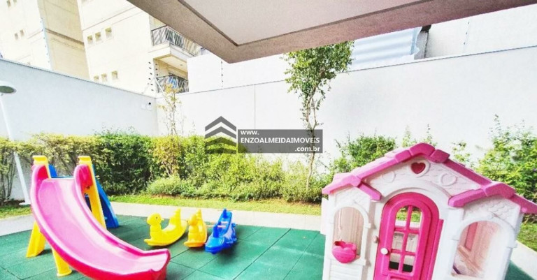Imagem Apartamento com 3 Quartos à Venda, 145 m² em água Branca - São Paulo Imagem Apartamento com 3 Quartos à Venda, 145 m² em água Branca - São Paulo