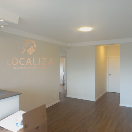 Imagem Imóvel com 3 Quartos para Alugar, 89 m² em Loteamento Villa Branca - Jacareí Imagem Imóvel com 3 Quartos para Alugar, 89 m² em Loteamento Villa Branca - Jacareí