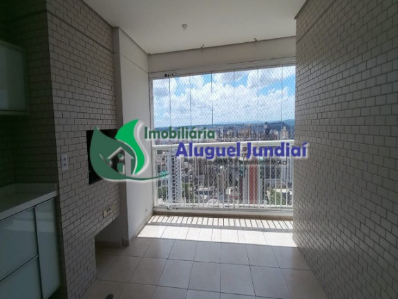Imagem Apartamento com 2 Quartos para Temporada, 108 m² em Jardim Ana Maria - Jundiaí Imagem Apartamento com 2 Quartos para Temporada, 108 m² em Jardim Ana Maria - Jundiaí