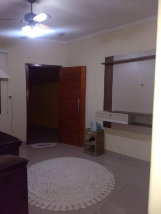 Imagem Casa com 2 Quartos à Venda, 125 m² em Jardim Dois Corações - Sorocaba Imagem Casa com 2 Quartos à Venda, 125 m² em Jardim Dois Corações - Sorocaba