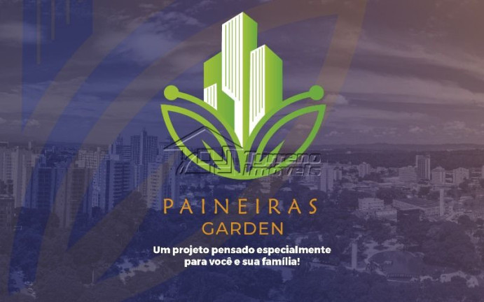 Imagem Apartamento com 2 Quartos à Venda, 68 m² em Zona Leste - São José Dos Campos