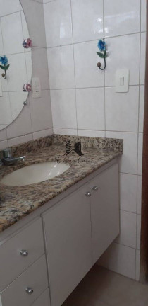 Imagem Apartamento com 3 Quartos à Venda, 103 m² em Castelo - Belo Horizonte Imagem Apartamento com 3 Quartos à Venda, 103 m² em Castelo - Belo Horizonte