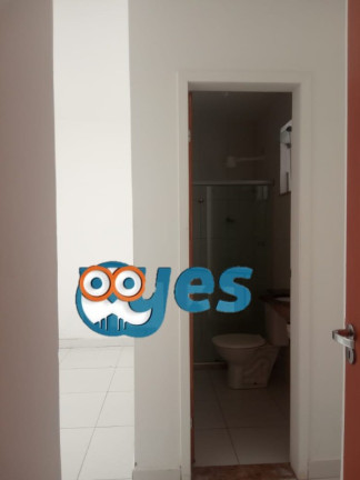 Imagem Casa com 3 Quartos para Alugar, 190 m² em Sim - Feira De Santana Imagem Casa com 3 Quartos para Alugar, 190 m² em Sim - Feira De Santana