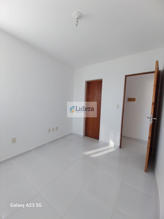 Imagem Apartamento com 2 Quartos à Venda, 63 m² em Camboinha - Cabedelo Imagem Apartamento com 2 Quartos à Venda, 63 m² em Camboinha - Cabedelo