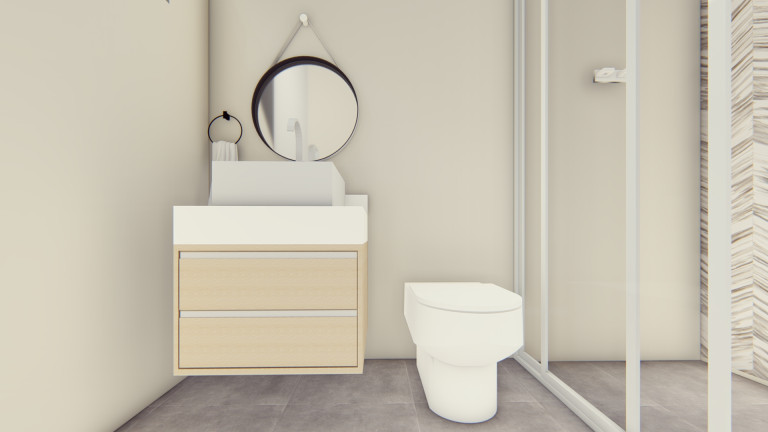 Imagem Sobrado com 2 Quartos à Venda, 60 m² em Jardim Tulipas - Sorocaba Imagem Sobrado com 2 Quartos à Venda, 60 m² em Jardim Tulipas - Sorocaba