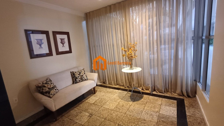 Imagem Apartamento com 3 Quartos à Venda, em Varjota - Fortaleza Imagem Apartamento com 3 Quartos à Venda, em Varjota - Fortaleza