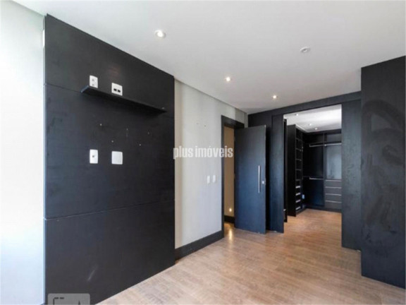Imagem Apartamento com 4 Quartos à Venda, 150 m² em Moema - São Paulo Imagem Apartamento com 4 Quartos à Venda, 150 m² em Moema - São Paulo