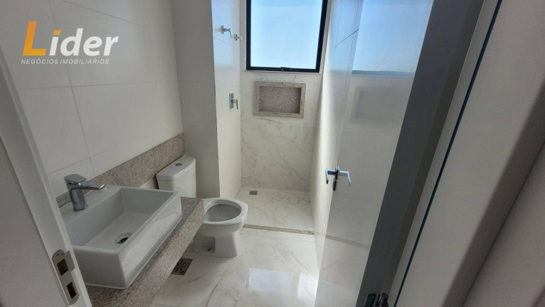 Imagem Apartamento com 2 Quartos à Venda, 60 m² em Granbery - Juiz De Fora Imagem Apartamento com 2 Quartos à Venda, 60 m² em Granbery - Juiz De Fora