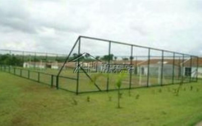 Imagem Casa de Condomínio com 2 Quartos à Venda, 143 m² em Eugênio De Melo - São José Dos Campos Imagem Casa de Condomínio com 2 Quartos à Venda, 143 m² em Eugênio De Melo - São José Dos Campos