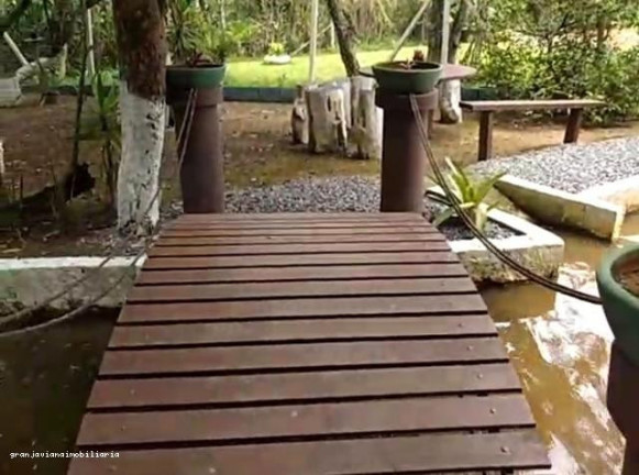 Imagem Chácara à Venda, em Consultar - Ibiúna Imagem Chácara à Venda, em Consultar - Ibiúna