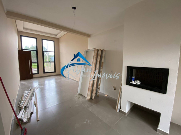 Imagem Casa com 2 Quartos à Venda, 70 m² em Centro - Imbé Imagem Casa com 2 Quartos à Venda, 70 m² em Centro - Imbé