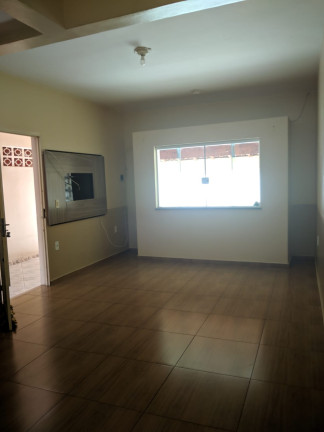 Imagem Casa com 5 Quartos à Venda, 250 m² em Parque Jataí - Votorantim Imagem Casa com 5 Quartos à Venda, 250 m² em Parque Jataí - Votorantim