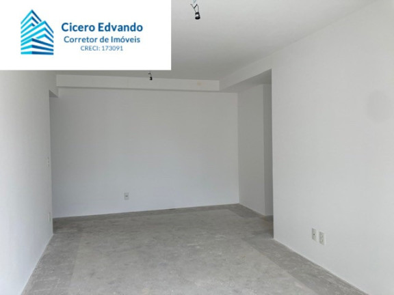 Imagem Imóvel com 3 Quartos à Venda, 110 m² em Mooca - São Paulo