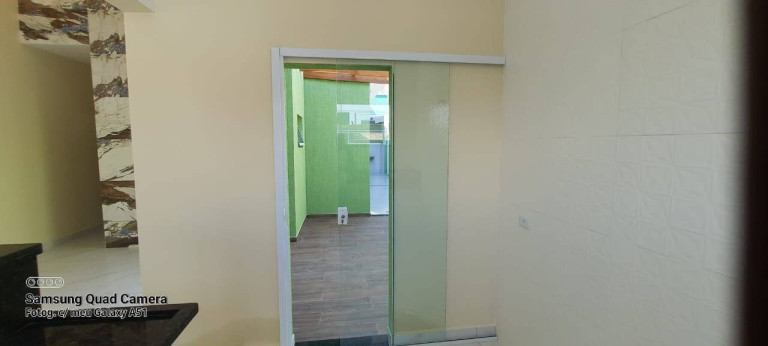 Imagem Casa com 3 Quartos à Venda, em Jardim Oásis - Taubaté Imagem Casa com 3 Quartos à Venda, em Jardim Oásis - Taubaté