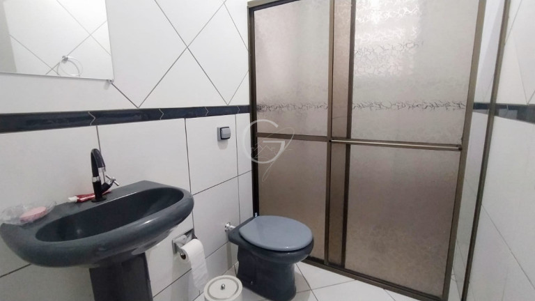 Imagem Casa com 3 Quartos à Venda, 153 m² em Sertãozinho - Matinhos