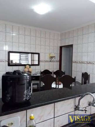 Imagem Casa com 2 Quartos à Venda, 197 m² em Bandeira Branca - Jacareí Imagem Casa com 2 Quartos à Venda, 197 m² em Bandeira Branca - Jacareí