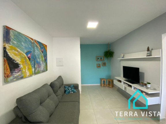 Imagem Apartamento com 2 Quartos à Venda, 64 m² em Pereque Açu - Ubatuba Imagem Apartamento com 2 Quartos à Venda, 64 m² em Pereque Açu - Ubatuba