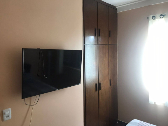 Imagem Apartamento com 2 Quartos à Venda, 64 m² em Taboão - São Bernardo Do Campo Imagem Apartamento com 2 Quartos à Venda, 64 m² em Taboão - São Bernardo Do Campo