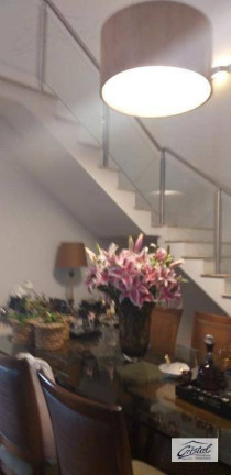 Imagem Casa com 3 Quartos para Alugar, 250 m² em Jardim Bonfiglioli - São Paulo Imagem Casa com 3 Quartos para Alugar, 250 m² em Jardim Bonfiglioli - São Paulo