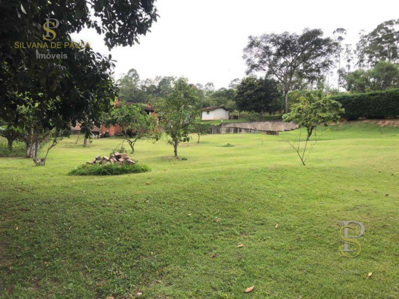 Imagem Fazenda à Venda, 400 m² em Campininha - Atibaia