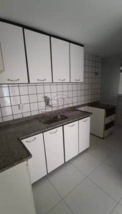 Imagem Apartamento com 2 Quartos à Venda, 75 m² em Itapuã - Vila Velha Imagem Apartamento com 2 Quartos à Venda, 75 m² em Itapuã - Vila Velha
