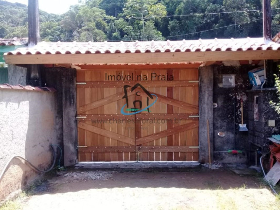 Imagem Casa com 1 Quarto à Venda, 130 m² em Sumidouro - Ubatuba Imagem Casa com 1 Quarto à Venda, 130 m² em Sumidouro - Ubatuba