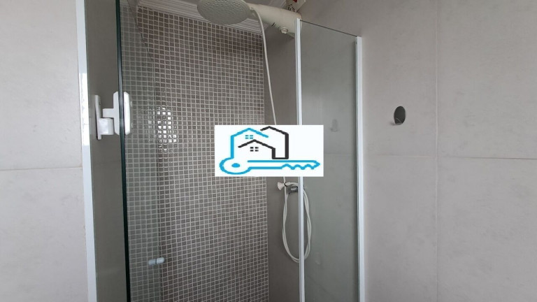 Imagem Apartamento com 2 Quartos para Alugar, 59 m² em Saúde - São Paulo Imagem Apartamento com 2 Quartos para Alugar, 59 m² em Saúde - São Paulo